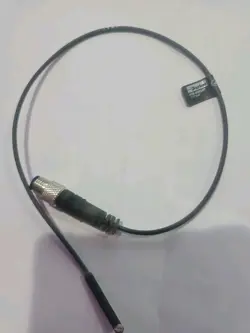 STOCK TESTED