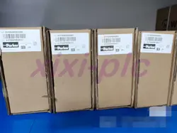 1 PCS NEW PARKER D1FPE50FB9NB00 PROPORTIONAL VALVE DHL EXPRESS DELIVERY