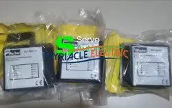 027-22071-0 AMPLIFIER