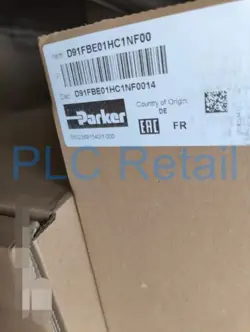 D91FBE01HC1NF0014 FAST DELIVERY