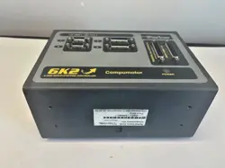 6K2