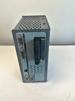 PARKER 6K4