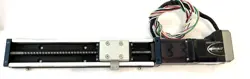 STEPPER MOTOR MDI1FRD17C4-EQ