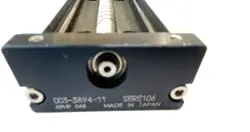PARKER LINEAR