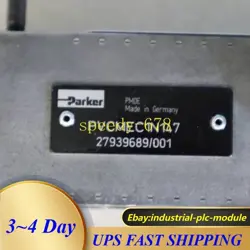 PVCMEC1N147
