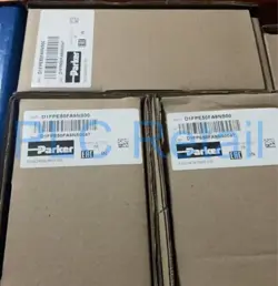 D1FPE50FA9NS00 FAST DELIVERY