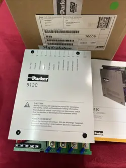 SPEED CONTROLLER BRAND