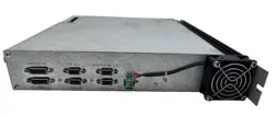 951-100500