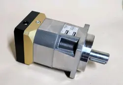 PS90100L2 PLANETARY