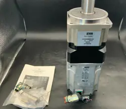 NX620EARR7000 BRUSHLESS MOTOR