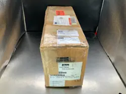 SSD PARVEX