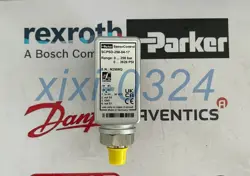 SCPSD-250-04-17 PRESSURE SENSOR