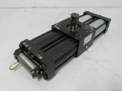 T188529