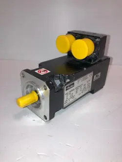 SME60601.4892IBW64F24 0.5KW