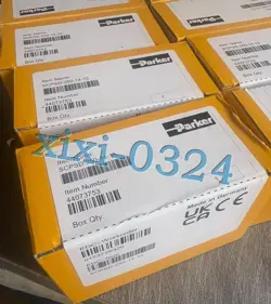 SENSOR FAST DELIVERY