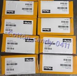 NEW PARKER SCPSD-250-14-15 PRESSURE SENSOR FAST DELIVERY