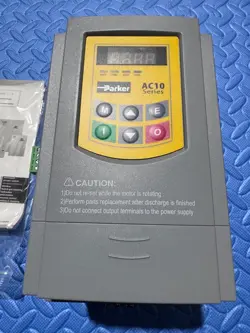 AC10