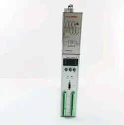 951-100500 COMPAX P100M