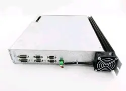951-100500