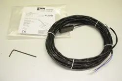 SWITCH KL3049
