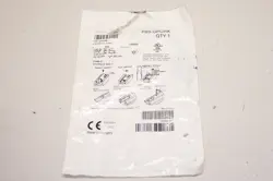 SWITCH 10635941602 ORIGINAL