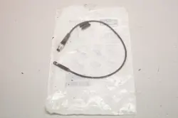 SENSOR REED