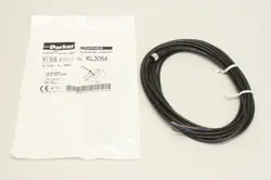 SWITCH KL30541041