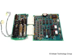 71-011963-02 INDEXER