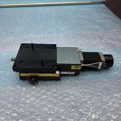 MX80ST01MPK
