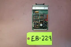 EE92-104D/4