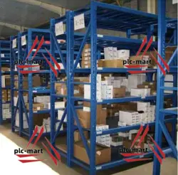 1PC NEW REPLACE FOR PARKER AH463179U001 1-YEAR WARRANTY