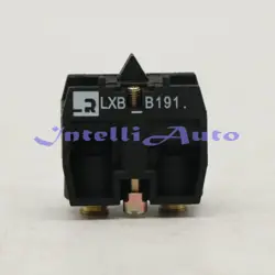 1PCS NEW  PARKER VALVE LXB-B191 PXB-B191 -