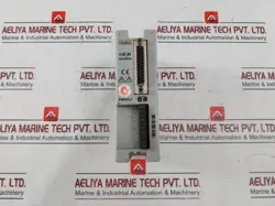 DRIVE OEM SERIES