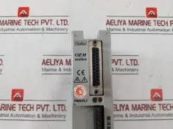 08071100061