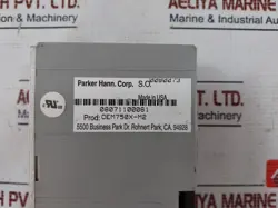 SERVO DRIVE OEM