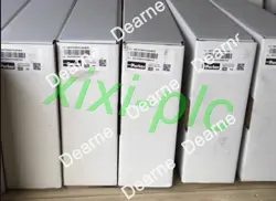 1PCS NEW PARKER D91FBE02HC1NJW0 PROPORTIONAL VALVE DHL EXPRESS DELIVERY