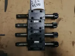 PARKER D1VW4CNYW70
