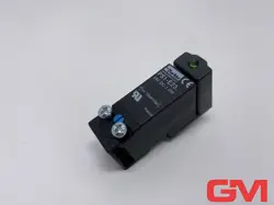 SOLENOID VALVE PS1-E23