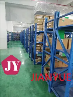 CONTROL VALVE PS1-E116