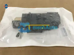PARKER CONTROL VALVE