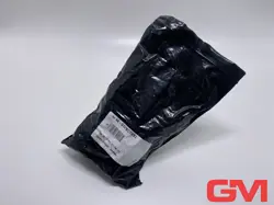 COIL AK-D1VW-C-YW-91 SOLENOID