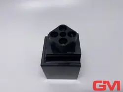 S1-CCG000