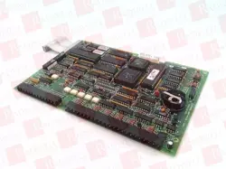 71-011480-03 7101148003 USED
