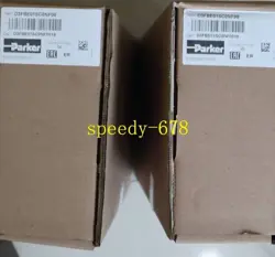 PARKER D3FBE01SC0NF0019 PROPORTIONAL VALVE NEW