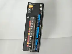 MP-FLX-230-X10B B/L