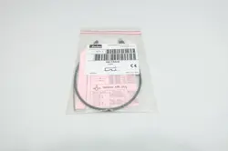 PARKER P8S-TRSHX REED SENSOR