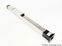 ERS32-B08LA20-FSS450-A18 RODLESS