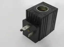 COIL 24VDC USED