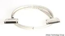 71-012832-05 5-FOOT AUXILIARY