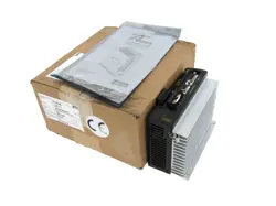 NEW PARKER AR-08AE SERVO DRIVE AR08AE